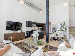 4215 Glencoe Avenue 407, Marina Del Rey CA 90292