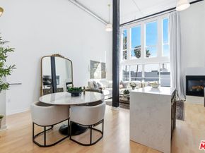 4215 Glencoe Avenue 407, Marina Del Rey CA 90292