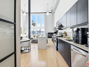 4215 Glencoe Avenue 407, Marina Del Rey CA 90292