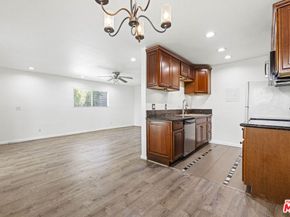 10757 Hortense Street 303, North Hollywood CA 91602