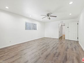 10757 Hortense Street 303, North Hollywood CA 91602