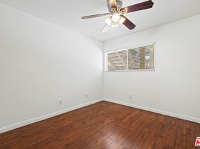 10757 Hortense Street 303, North Hollywood CA 91602