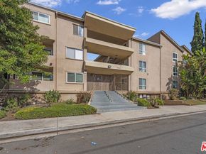 10757 Hortense Street 303, North Hollywood CA 91602