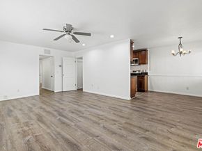 10757 Hortense Street 303, North Hollywood CA 91602