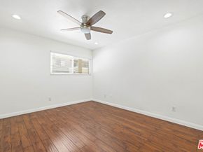 10757 Hortense Street 303, North Hollywood CA 91602