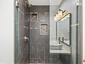 10757 Hortense Street 303, North Hollywood CA 91602