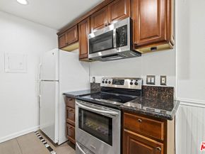 10757 Hortense Street 303, North Hollywood CA 91602