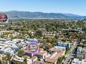 10757 Hortense Street 303, North Hollywood CA 91602