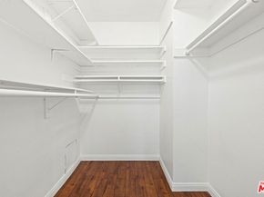 10757 Hortense Street 303, North Hollywood CA 91602