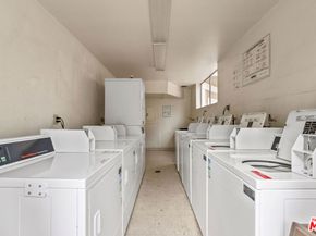 10757 Hortense Street 303, North Hollywood CA 91602