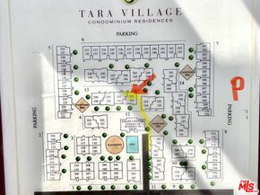 18350 Hatteras Street 253, Tarzana CA 91356