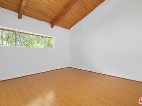 18350 Hatteras Street 253, Tarzana CA 91356