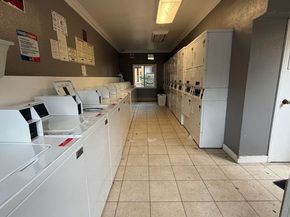 18350 Hatteras Street 253, Tarzana CA 91356