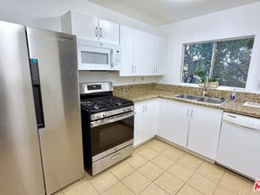 18350 Hatteras Street 253, Tarzana CA 91356