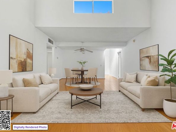 18350 Hatteras Street 253, Tarzana CA 91356