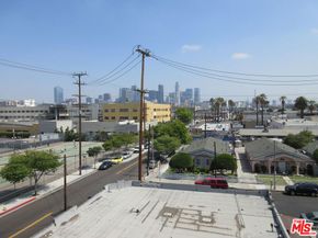 2108 Maple Avenue, Los Angeles CA 90011