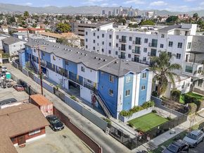 1271 W 39th Place, Los Angeles CA 90037