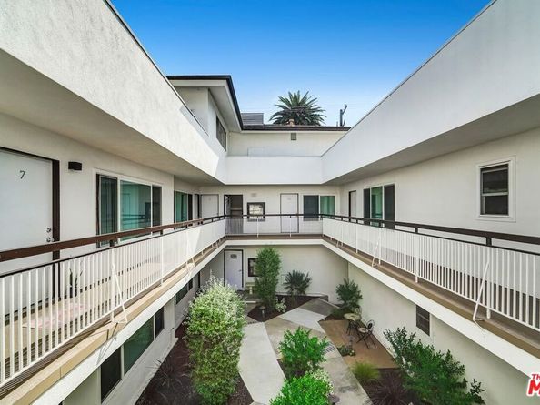 10920 National Boulevard, Los Angeles CA 90064