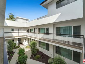 10920 National Boulevard, Los Angeles CA 90064