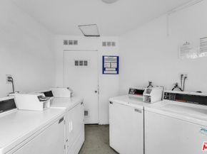 10920 National Boulevard, Los Angeles CA 90064