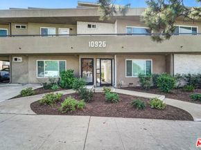 10920 National Boulevard, Los Angeles CA 90064