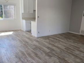 10920 National Boulevard, Los Angeles CA 90064