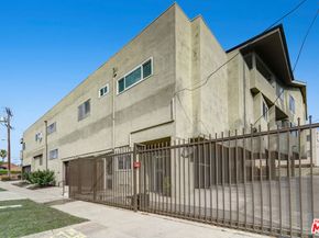 10920 National Boulevard, Los Angeles CA 90064