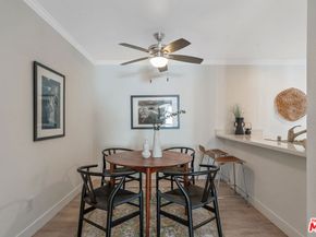 4900 Overland Avenue 243, Culver City CA 90230