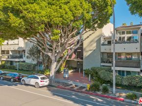 4900 Overland Avenue 243, Culver City CA 90230