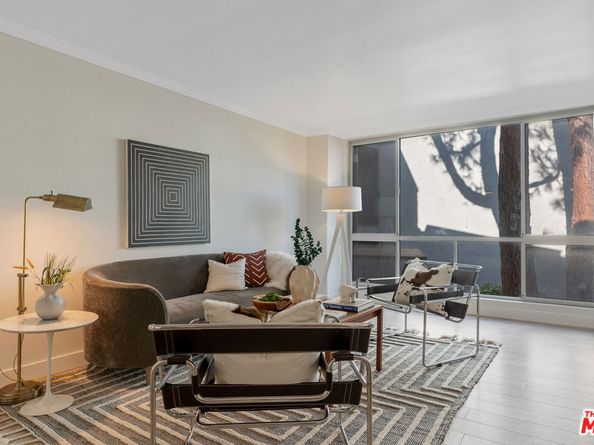 4900 Overland Avenue 243, Culver City CA 90230