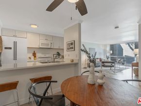 4900 Overland Avenue 243, Culver City CA 90230