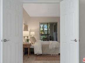 4900 Overland Avenue 243, Culver City CA 90230