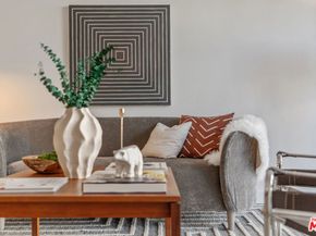 4900 Overland Avenue 243, Culver City CA 90230