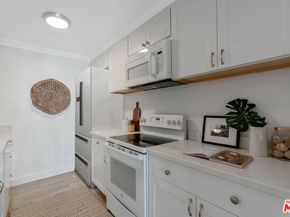 4900 Overland Avenue 243, Culver City CA 90230