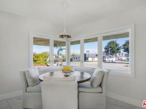 4204 Olympiad Drive, View Park CA 90043