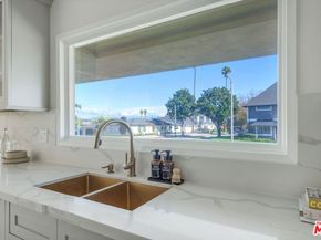 4204 Olympiad Drive, View Park CA 90043