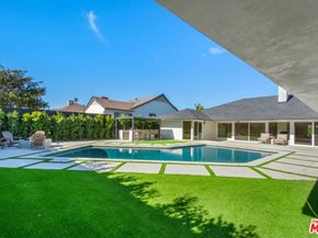 4204 Olympiad Drive, View Park CA 90043