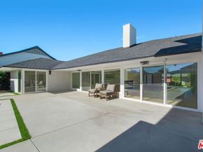 4204 Olympiad Drive, View Park CA 90043
