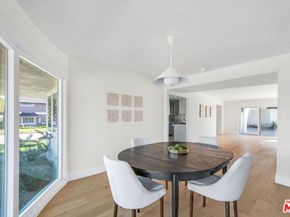 4204 Olympiad Drive, View Park CA 90043