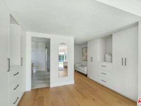 4204 Olympiad Drive, View Park CA 90043