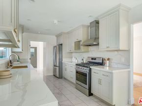 4204 Olympiad Drive, View Park CA 90043