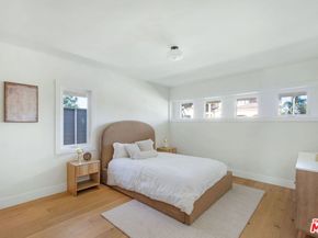 4204 Olympiad Drive, View Park CA 90043