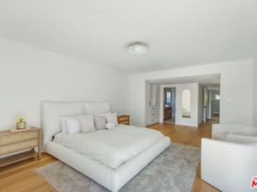 4204 Olympiad Drive, View Park CA 90043