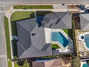 4204 Olympiad Drive, View Park CA 90043