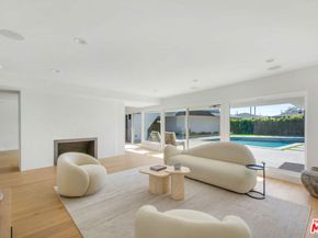 4204 Olympiad Drive, View Park CA 90043