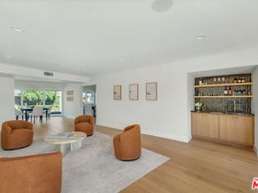 4204 Olympiad Drive, View Park CA 90043