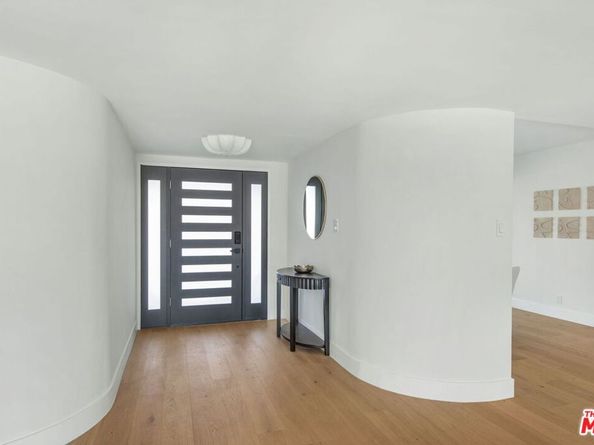 4204 Olympiad Drive, View Park CA 90043