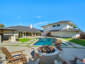 4204 Olympiad Drive, View Park CA 90043