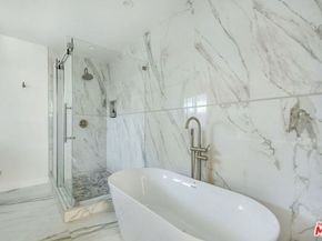 4204 Olympiad Drive, View Park CA 90043