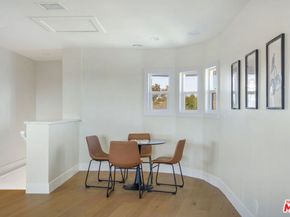 4204 Olympiad Drive, View Park CA 90043